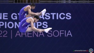 italy 1 ita patisso colonna samuele lavino marco ph simone ferraro sfa01408 copia